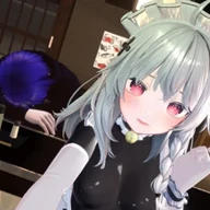 铃音头像